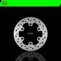 DISCO T NG302 GAS GAS 125/250 95/98