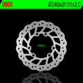 DISCO T NG066X WAVE CR125R/250 / CRF250/450