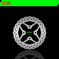 DISCO T NG1219X WAVE PCX125