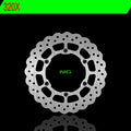 DISCO T NG320X WAVE WR125/250, YZ125/250/426F