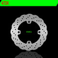 DISCO T NG473X WAVE XR250/400/600/650 FRT