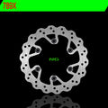 DISCO T NG789X WAVE YZ125 02/04/WR250F 03/04 TRAS