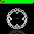 DISCO T NG654X WAVE HONDA CR125/250-02/CRF450 TRAS