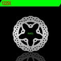 DISCO T NG1225X KAWASAKI ZX7-R, ZX9,ZR1100 TRAS