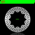 DISCO T NG1271 BMW K75C 85/91 FRT ESQ/DRT