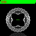 DISCO T NG1218X KAWASAKI Z750/800/1000/1400 VERSYS ZX14 TRAS