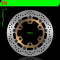 DISCO T NG674 SUZUKI DR650SE 96/98 FRT