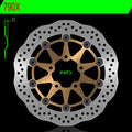 DISCO T NG790X GSX600/750R 04/05 FRT