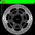 DISCO T NG1621G CBR1000 RR 08/11 FT