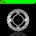 DISCO T NG175X WAVE ZX6-R, ZZR600, ZEPHYR 750 TR