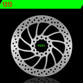 DISCO T NG1310 KTM 125 11/12 FT