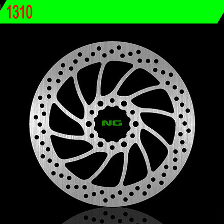 DISCO T NG1310 KTM 125 11/12 FT