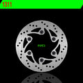 DISCO T NG1311 KTM 125 11/12 TR