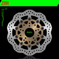 DISCO T NG239X WAVE GSF400/600, GSX600F, SV650, GSX750F FT