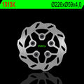 DISCO T NG1313X WAVE SYM SYMPHONY 50