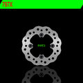DISCO T NG797X WAVE KX80/85 TRAS
