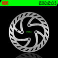 DISCO T NG1096 AJP PR3/4 END./SUPERM. 125 PRO FTE