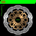 DISCO T NG120X SUZUKI GSF1200 BANDIT FTE,GS500E/F