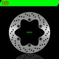 DISCO T NG1370 SUZUKI GSX1300R, B-KING