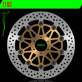 DISCO T NG1180 CB1000 BIG  ONE SUPERFOLUR FRT 94/96