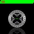 DISCO T NG1360 HONDA LEAD 110 10/13