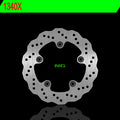 DISCO T NG1340X WAVE HONDA NC700 TRAS