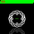 DISCO T NG757X WAVE YAMAHA YZ80/85 TRAS