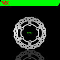 DISCO T NG745X WAVE YAMAHA YZ80 93/01 (FRENTE) SUZUKI RM85 05/23 (FRENTE)