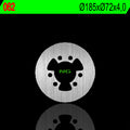 DISCO T NG062 MONTESA COTA 250/310/314 GAS GAS CONTACT***