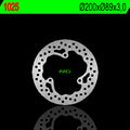 DISCO T NG1025 KTM SX65 98/14,XC65 08 FRT