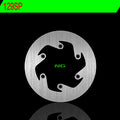 DISCO T NG129SP KTM SX125/250/360 TRAS
