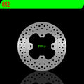 DISCO T NG652 POLARIS FRT