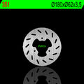 DISCO T NG351 APRILIA RX50 06/08