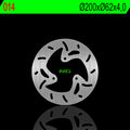 DISCO T NG014 RIEJU TANGO/MRT/MRX/MARATHON TRAS