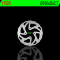 DISCO T NG1152X BETA EVO 09/16 TRAS
