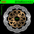 DISCO T NG1544X WAVE CRF 1000 15/16 FTE