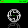 DISCO T NG626X BETA 250/300 EVO 2T/4T 09/16 FRT