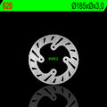 DISCO T NG626 BETA REV/EVO 03/15 FRT