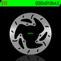 DISCO T NG013 RIEJU TANGO/MRT/MRX/MARATHON FRT