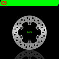 DISCO T NG026 GILERA GSM/R/OFF-ROAD 50 FRT