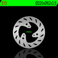 DISCO T NG213 MH50/125 12/13 TRAS