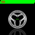 DISCO T NG1504 CAN AM DS450 08/14 TRAS