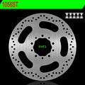 DISCO T NG1056ST KAWASAKI VULCAN S ABS 650 15/17 TRAS