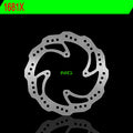 DISCO T NG1681X KTM SX85 HUSQVARNA TC85 17/18 FRT