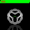 DISCO T NG1504X CAN-AM 450 DS/X 2X4 08/14 TRAS