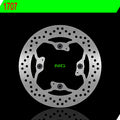 DISCO T NG1707 TRIUMPH 955 SPRINT ST 98/04 TRAS