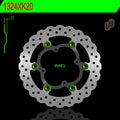 KIT DISCO T NG1324XK20 OVERSIZE KTM SX85 11/15