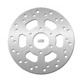 DISCO T NG343 MH10 12/13 TRAS