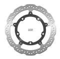DISCO T NG1749X KAWASAKI NINJA/Z400 19/22