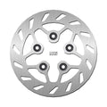 DISCO T NG1313 SYM SYMPHONY 50 SYMPHONY 125 R/S, 151S / SR